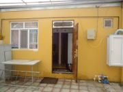 Satılır 2 otaqlı 60 m2 bağ evi Zabrat 1