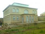 Satılır 7 otaqlı 169 m2 bağ evi Buzovna