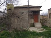 Satılır 2 otaqlı 70 m2 bağ evi Zabrat 2