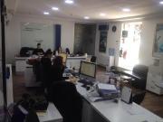 Satılır 4 otaqlı 140 m2 obyekt İçəri Şəhər m.