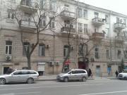 Satılır 1 otaqlı 30 m2 köhnə tikili 28 May m.