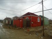 Satılır 2 otaqlı 50 m2 bağ evi Zabrat 1