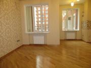 Satılır 2 otaqlı 46 m2 yeni tikili 9 mkr