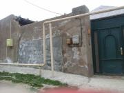 Satılır 0 otaqlı 100 m2 bağ evi Zağulba