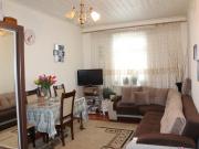 Satılır 3 otaqlı 37 m2 bağ evi İçəri Şəhər m.