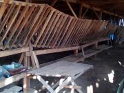 Satılır 3 otaqlı 100 m2 obyekt Qax