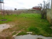 Satılır 10 sot torpaq Buzovna