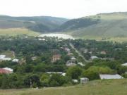 Satılır 6 sot torpaq Şamaxı