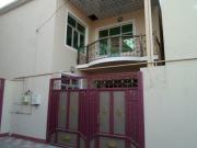 Satılır 5 otaqlı 200 m2 bağ evi Binəqədi