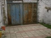 Satılır 3 otaqlı 80 m2 bağ evi 20-ci sahə