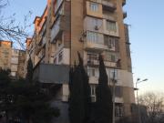 Satılır 1 otaqlı 41 m2 köhnə tikili 9 mkr