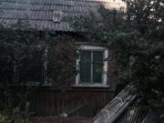 Satılır 4 otaqlı 90 m2 bağ evi Rəsulzadə