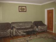 Satılır 3 otaqlı 85 m2 bağ evi Hövsan