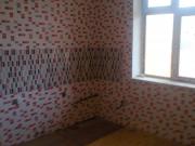 Satılır 3 otaqlı 0 m2 bağ evi Biləcəri