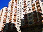 Satılır 1 otaqlı 70 m2 yeni tikili 8 km