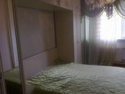 Satılır 3 otaqlı 95 m2 köhnə tikili 9 mkr