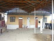 Satılır 8 otaqlı 170 m2 bağ evi Zabrat 2