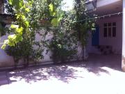 Satılır 4 otaqlı 115 m2 bağ evi Abşeron r.