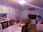 Satılır 3 otaqlı 65 m2 bağ evi Balaxanı