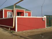 Satılır 4 otaqlı 110 m2 bağ evi Zabrat 1