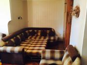 İcarəyə verilir 1 otaqlı 50 m2 köhnə tikili Nizami m.