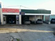 Satılır 1 otaqlı 80 m2 obyekt Keşlə