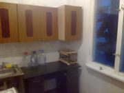 Satılır 2 otaqlı 52 m2 köhnə tikili 3 mkr