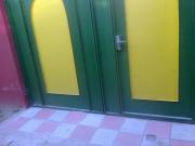 Satılır 3 otaqlı 100 m2 bağ evi Masazır