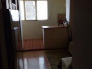 Satılır 2 otaqlı 75 m2 köhnə tikili Xırdalan