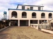 Satılır 0 otaqlı 2200 m2 bağ evi Buzovna