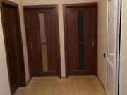 Satılır 3 otaqlı 90 m2 bağ evi Ramana