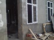 Satılır 4 otaqlı 125 m2 bağ evi Binəqədi