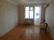 İcarəyə verilir 1 otaqlı 35 m2 köhnə tikili Elmlər Akademiyası m.