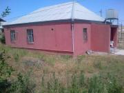 Satılır 0 otaqlı 100 m2 bağ evi Masazır