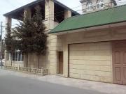 Satılır 0 otaqlı 6000 m2 bağ evi Qaraçuxur