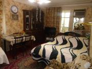 İcarəyə verilir 1 otaqlı 35 m2 köhnə tikili Elmlər Akademiyası m.