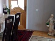 Satılır 0 otaqlı 0 m2 bağ evi Sulutəpə