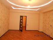 Satılır 3 otaqlı 124 m2 yeni tikili 9 mkr