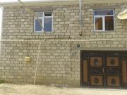 Satılır 4 otaqlı 180 m2 bağ evi Zabrat 2