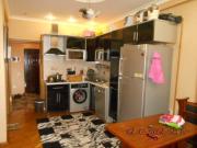 Satılır 3 otaqlı 100 m2 yeni tikili 9 mkr