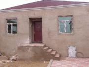 Satılır 3 otaqlı 2 m2 bağ evi Kürdəxanı