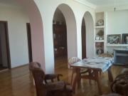 İcarəyə verilir 4 otaqlı 400 m2 həyət evi Digah