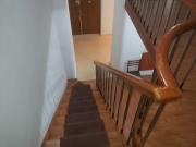 İcarəyə verilir 4 otaqlı 120 m2 obyekt Sahil m.