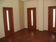 İcarəyə verilir 5 otaqlı 250 m2 obyekt Badamdar