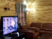 Satılır 0 otaqlı 107 m2 bağ evi Biləcəri