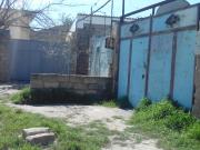 Satılır 0 otaqlı 100 m2 bağ evi Sabunçu r.