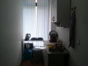 İcarəyə verilir 4 otaqlı 120 m2 obyekt Şah İsmayıl Xətai m.