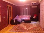 Satılır 4 otaqlı 120 m2 bağ evi Mərdəkan