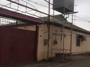 Satılır 4 otaqlı 6.5 m2 bağ evi Y.Ramana