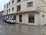 Satılır 0 otaqlı 330 m2 obyekt Xırdalan